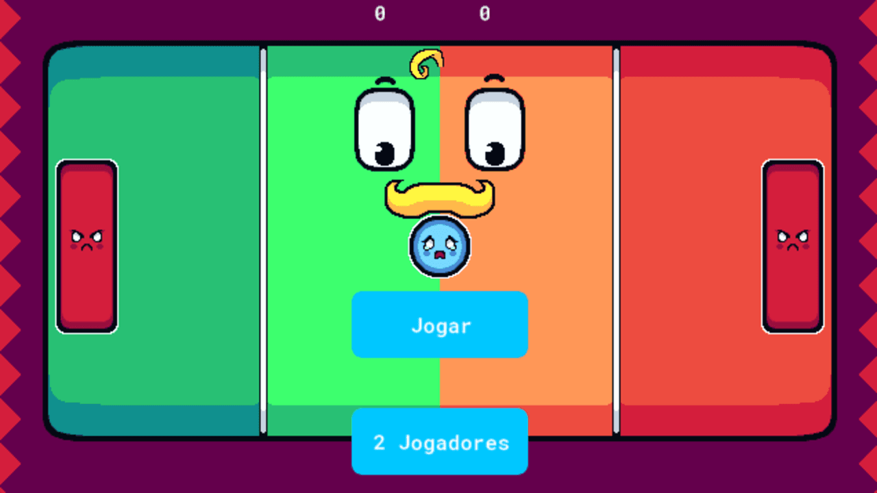 Pong