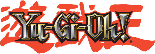 Marca temática de Yu-Gi-Oh!