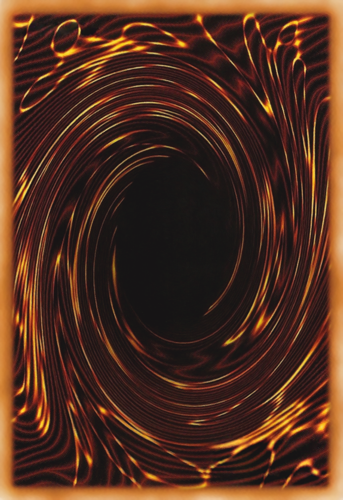 Verso de carta